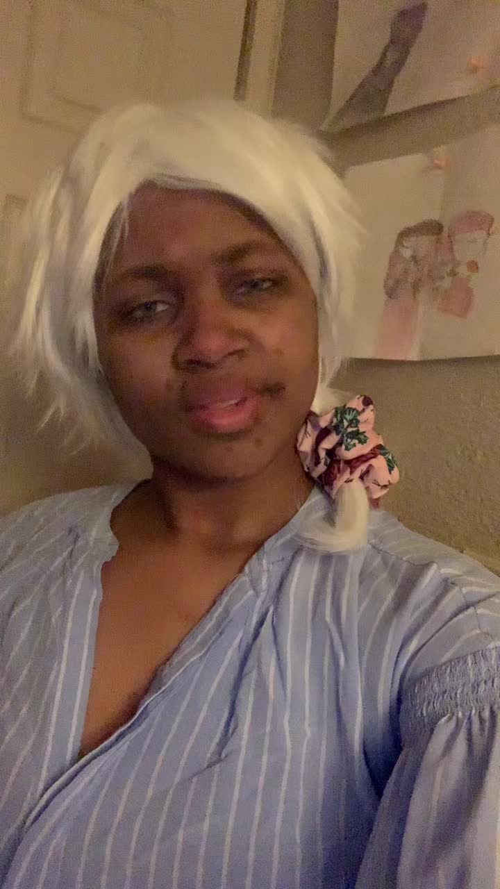 @anime_girl_@🌸