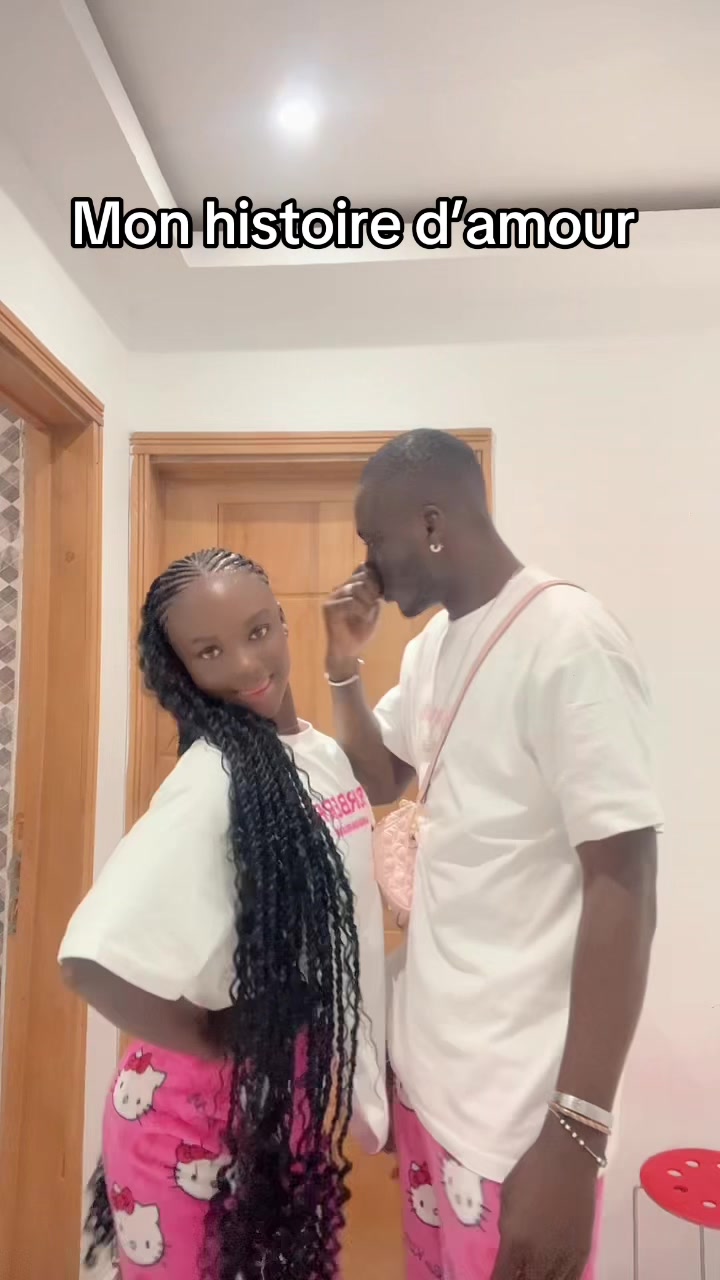 @Dame ramsy  ❤️💍✌️🧏😎