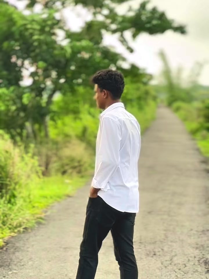 @_ R 🫀