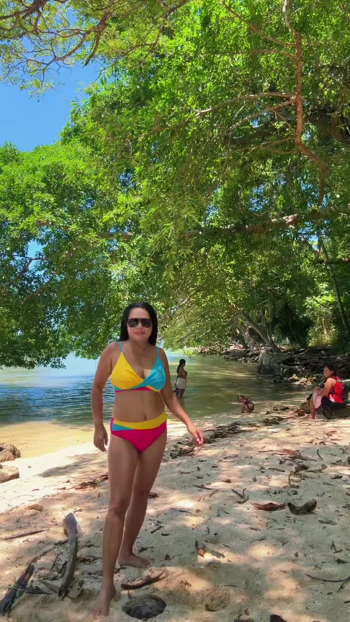 @Yanic2020