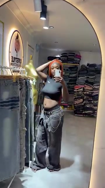 @lyfstyle1230