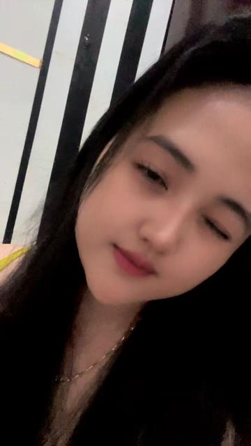 @Tiyaaaa_a