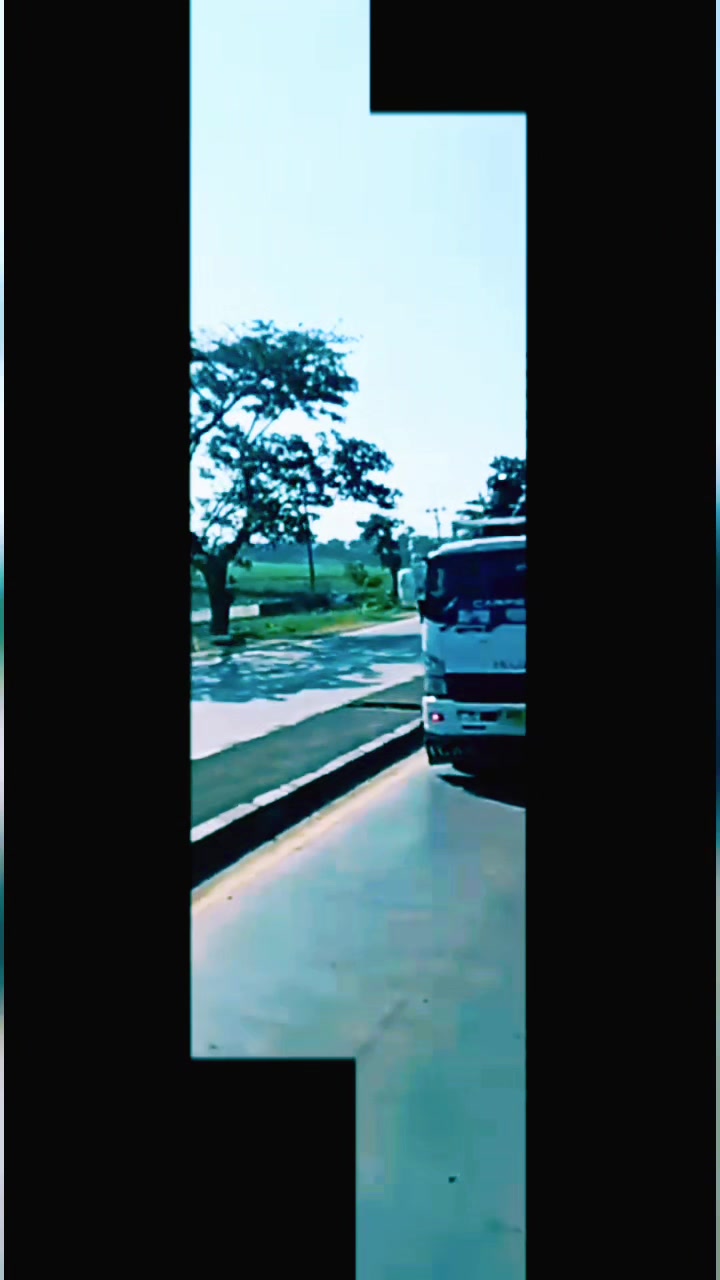 @TUANDEO_01