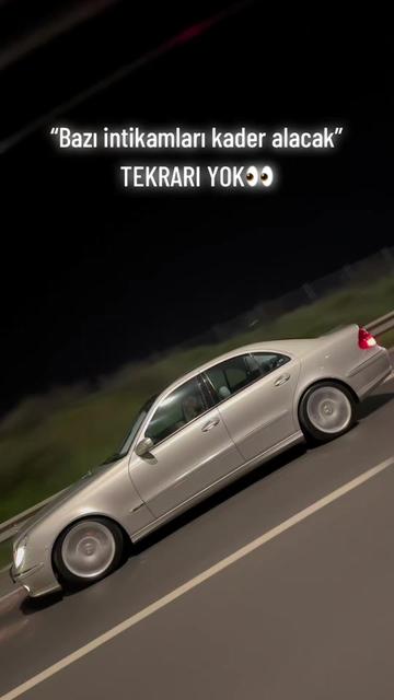 @🟢ByKaptan71🟢