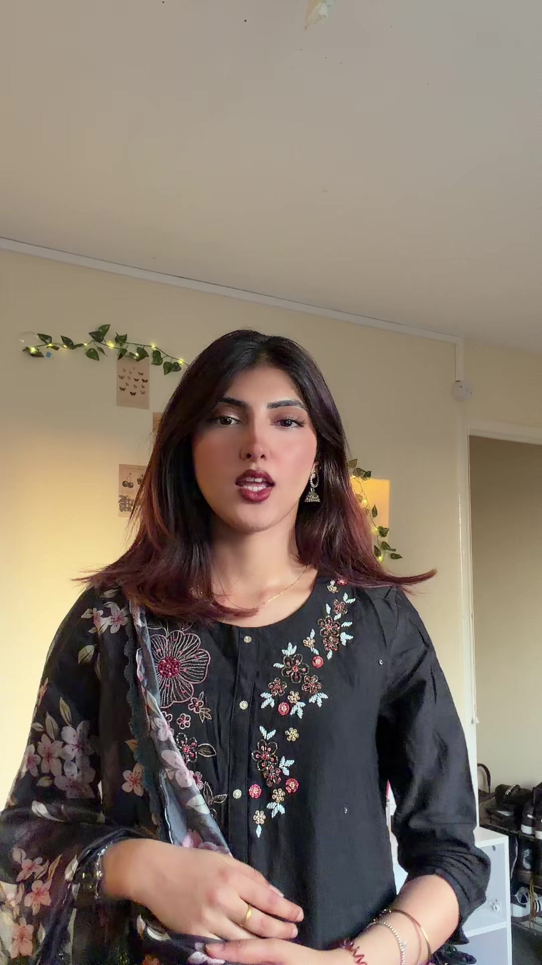 @Its_pratyushaaa