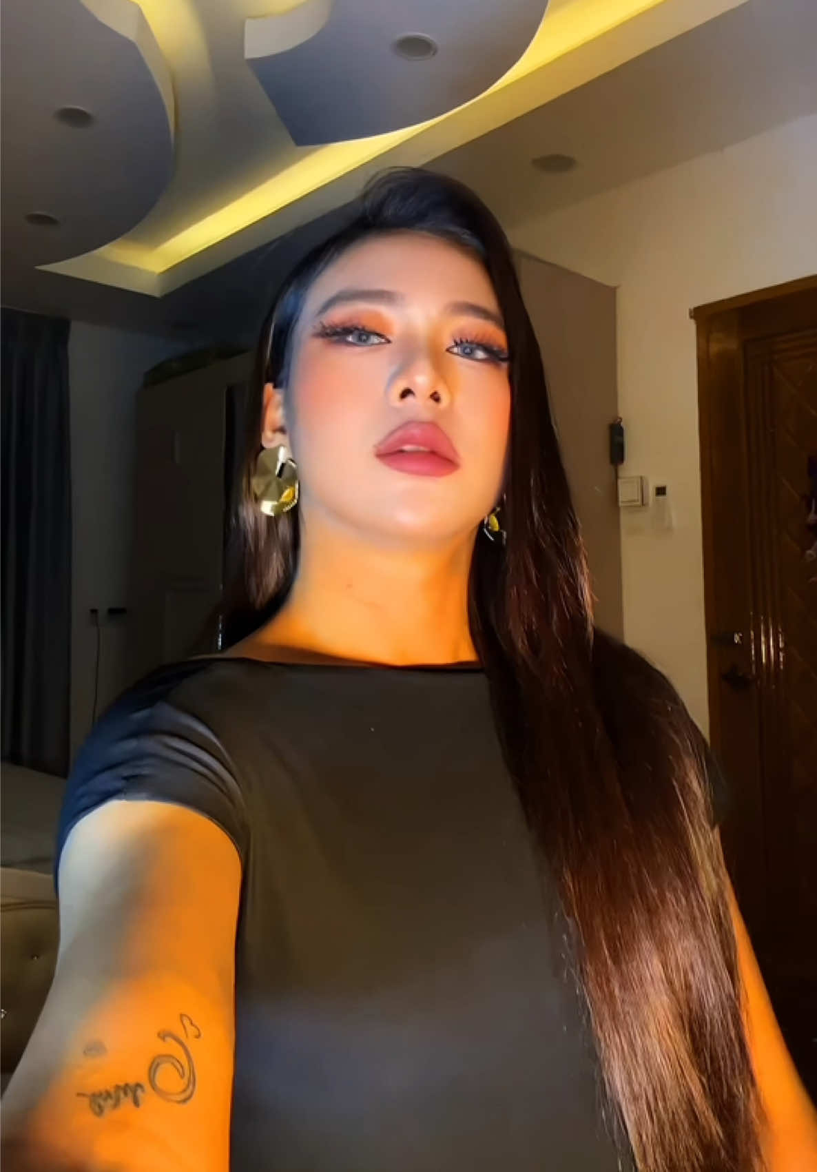 @takhit261