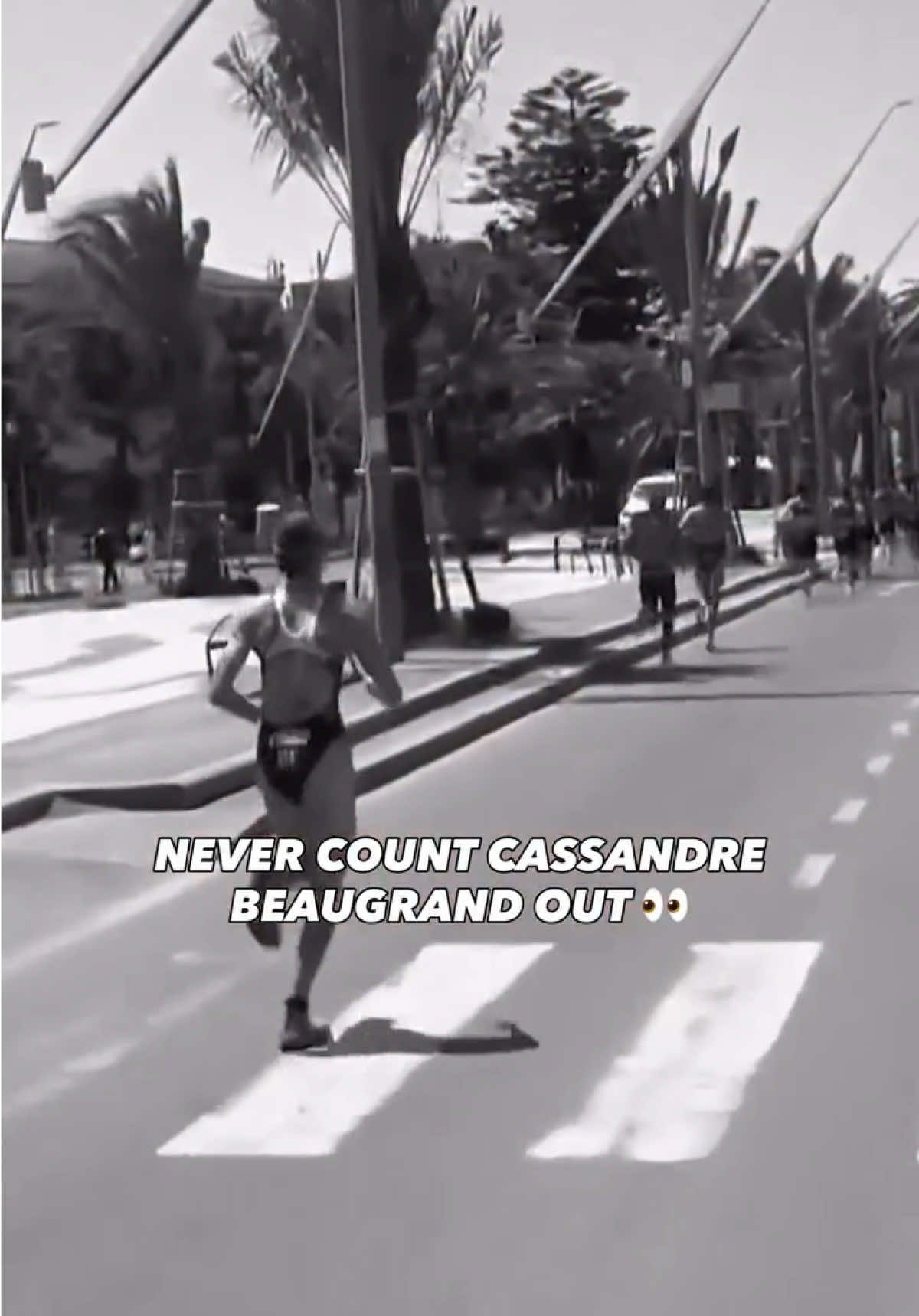 @World Triathlon