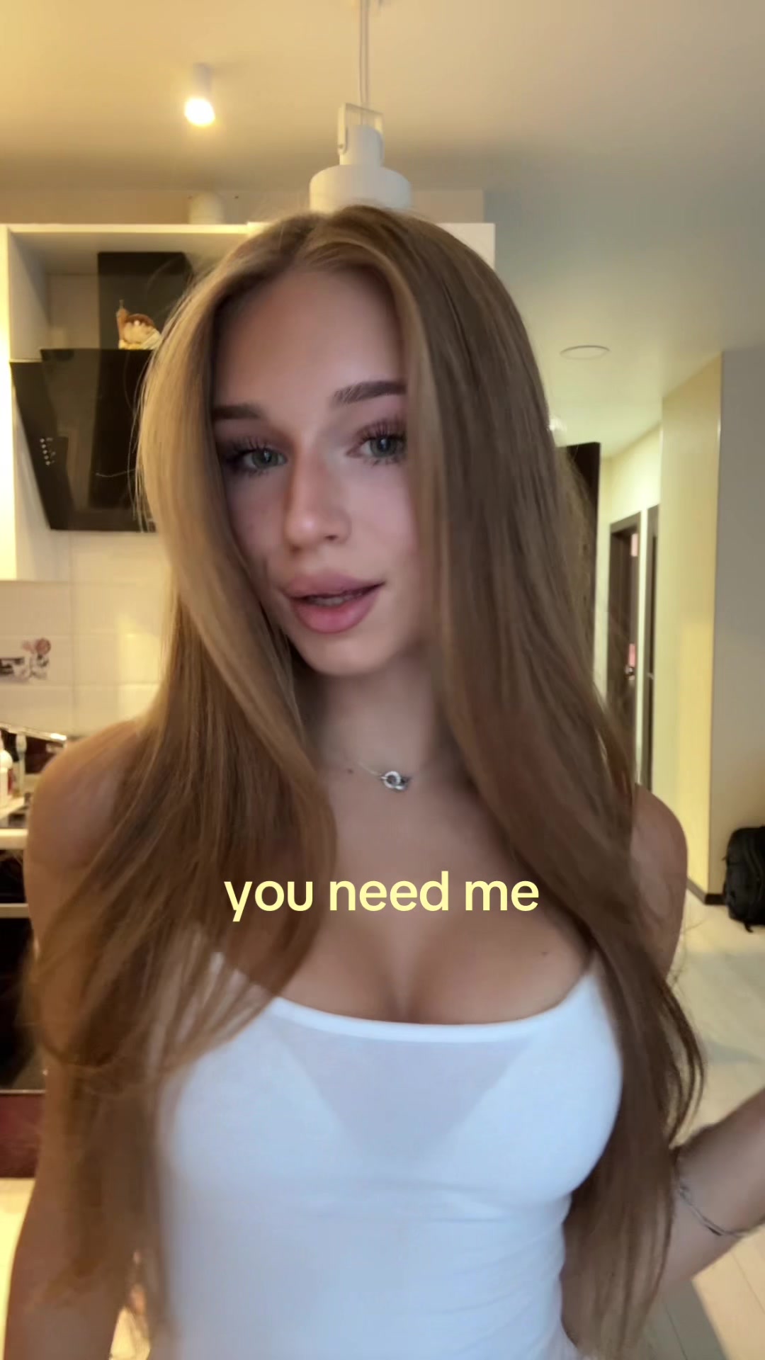 @soffi