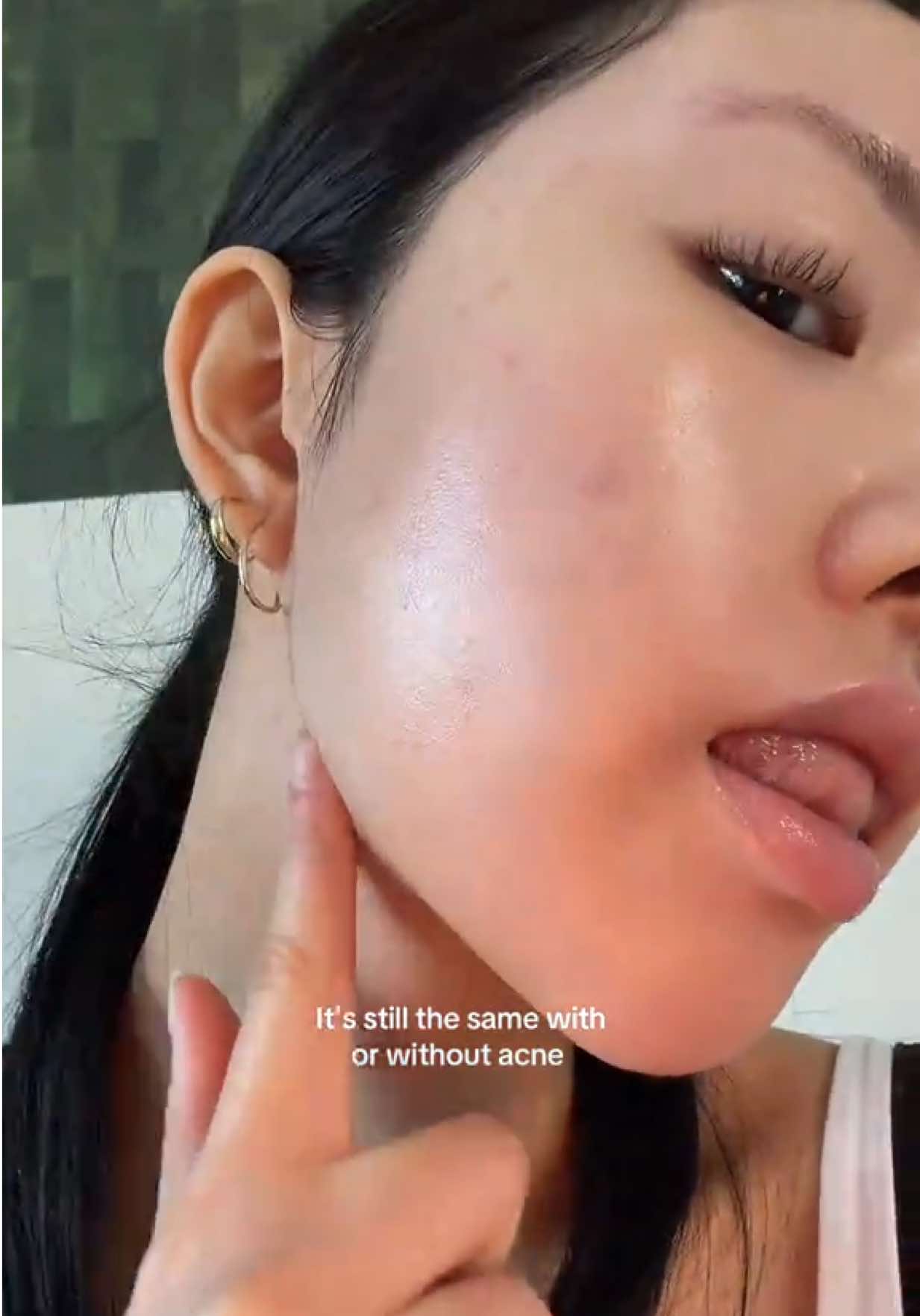 @kristina nguyen