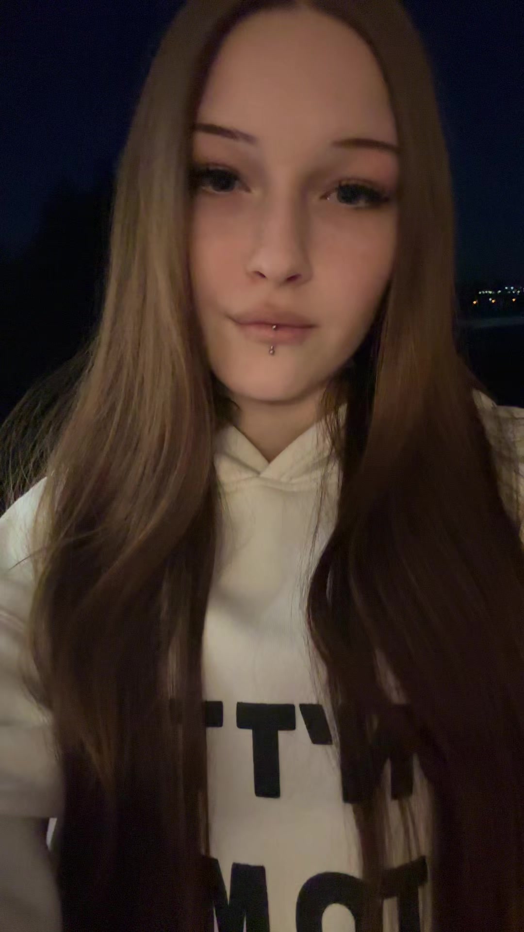@Gentle