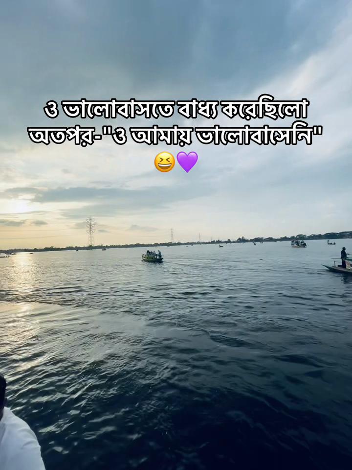 @𝐑!𝐅𝟒𝐓_🛐