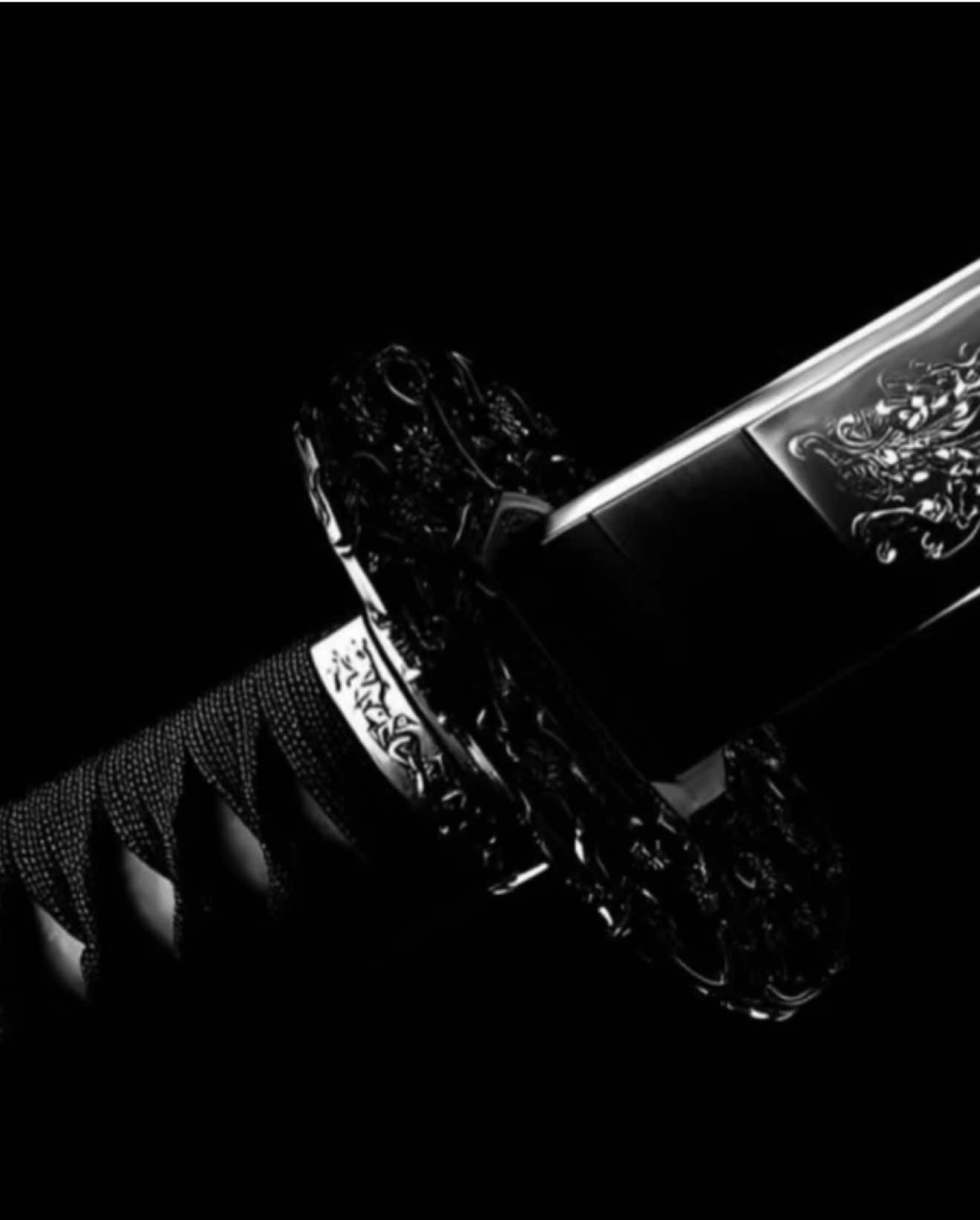 @𝐡𝐢𝐤𝐚𝐫𝐢 𝐦𝐚𝐲 🗡️