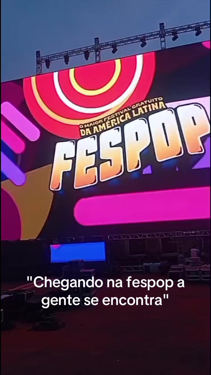 @Elainecristinapintoo