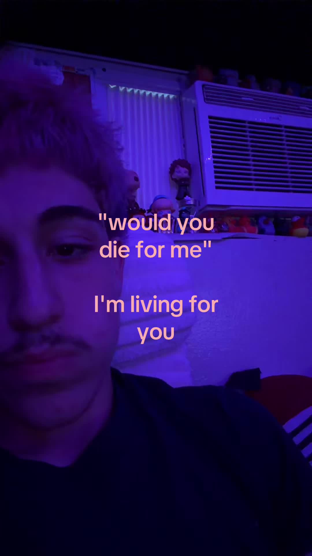 @mannie