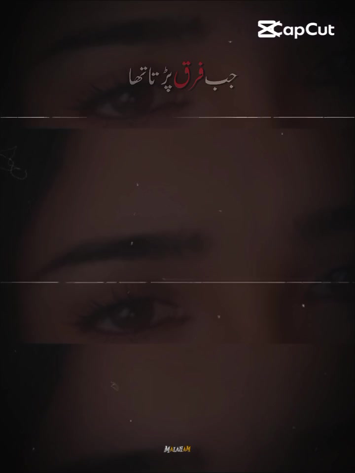 @🍂روح پـــوش🍂