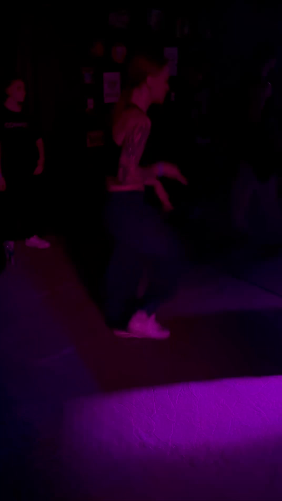 @bylochkameow