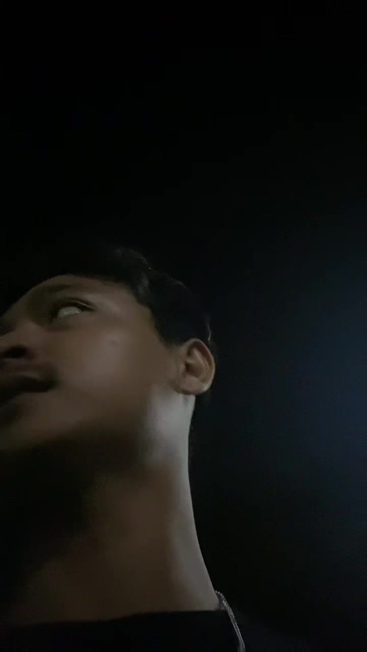 @JAJAGJUJUGCIKARANG
