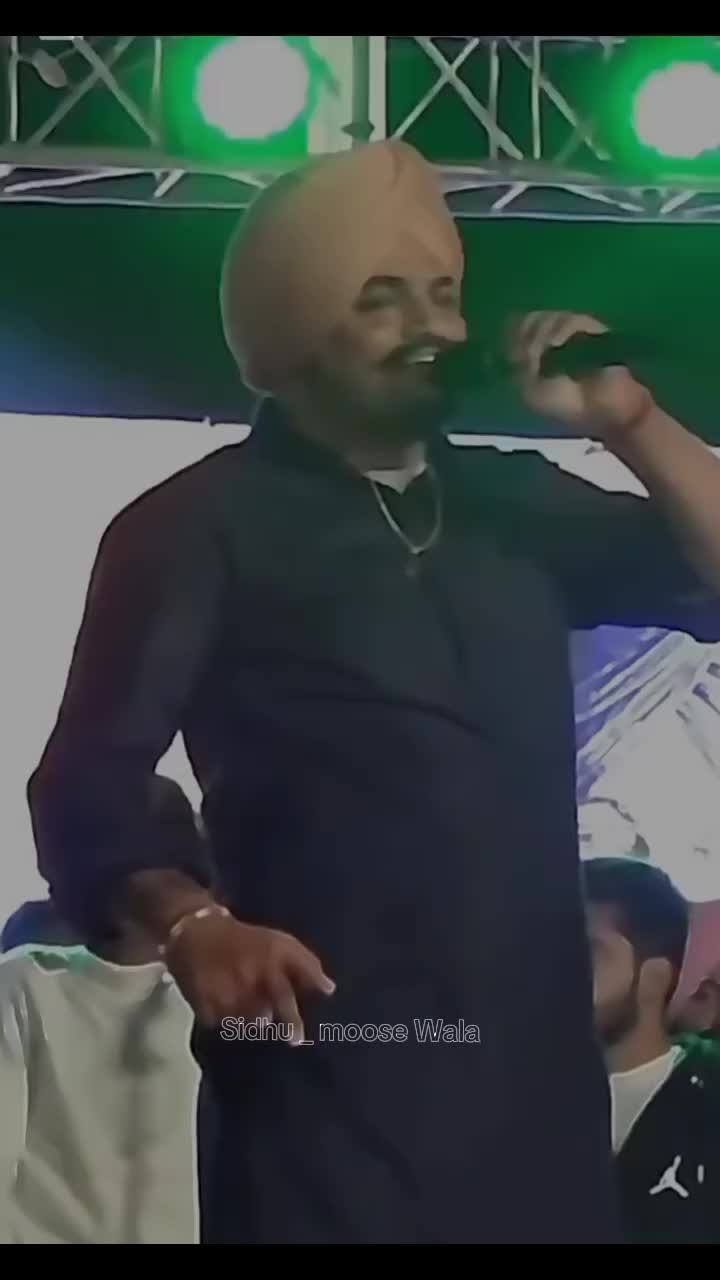 @sidhu_moosewala295s