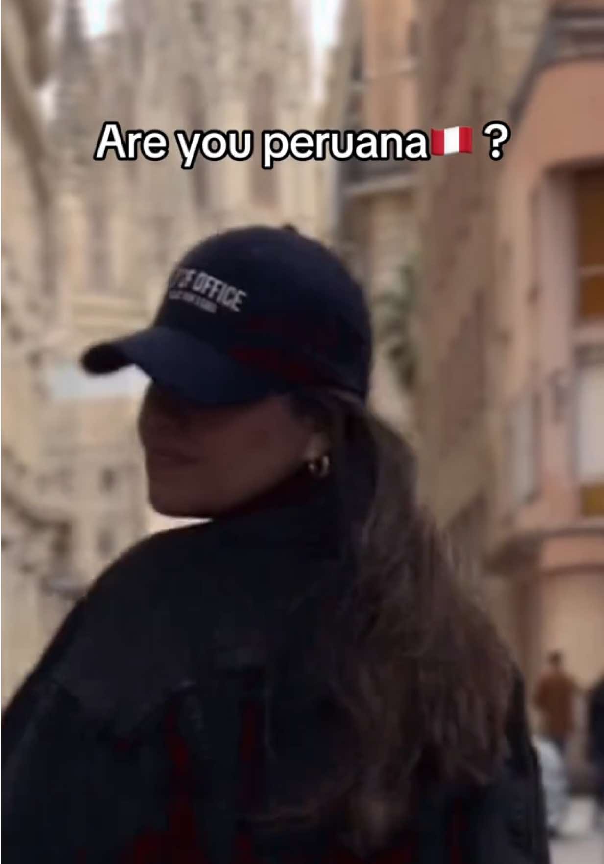 @Naty en Europa 🌎