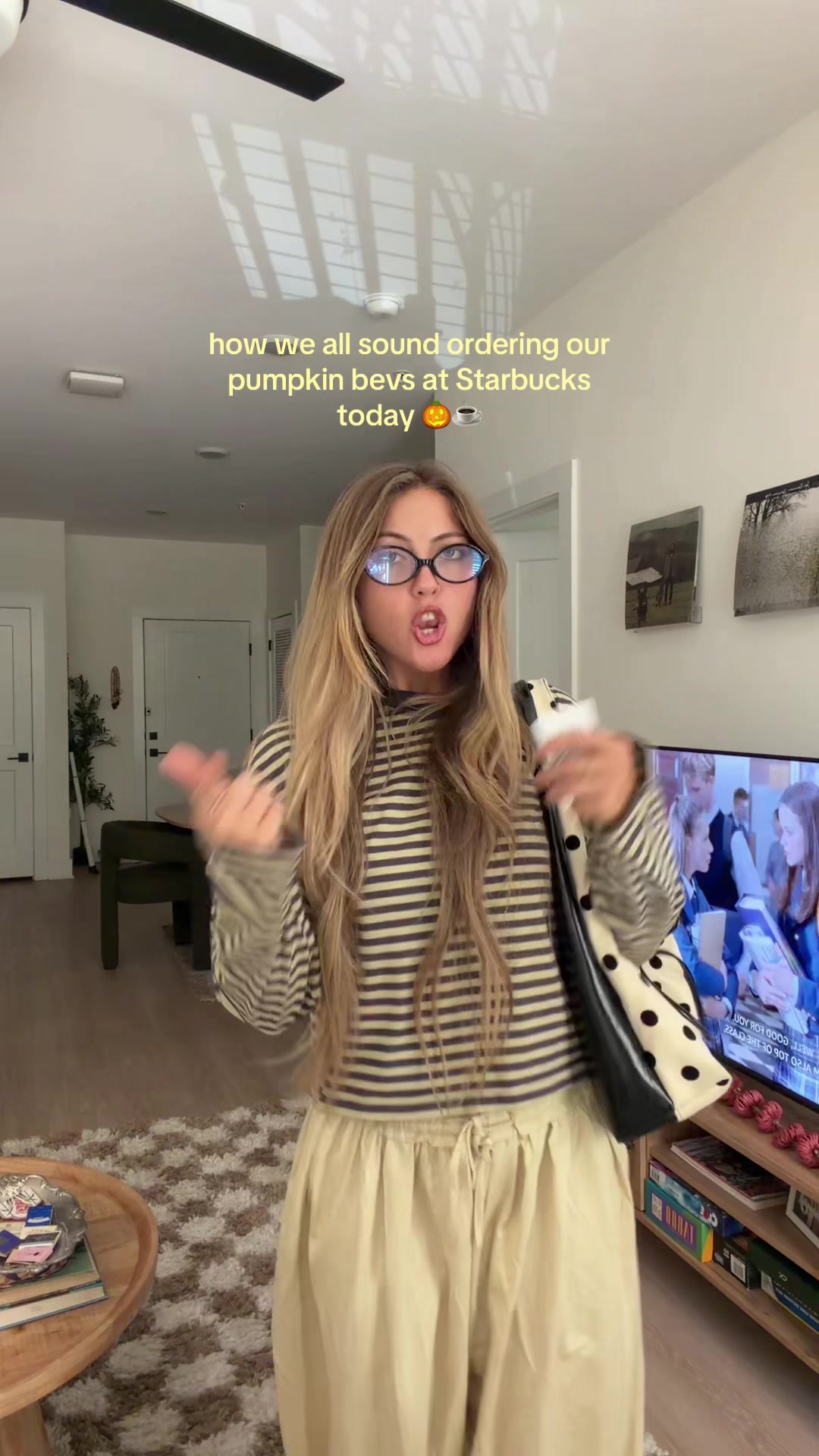 @mack