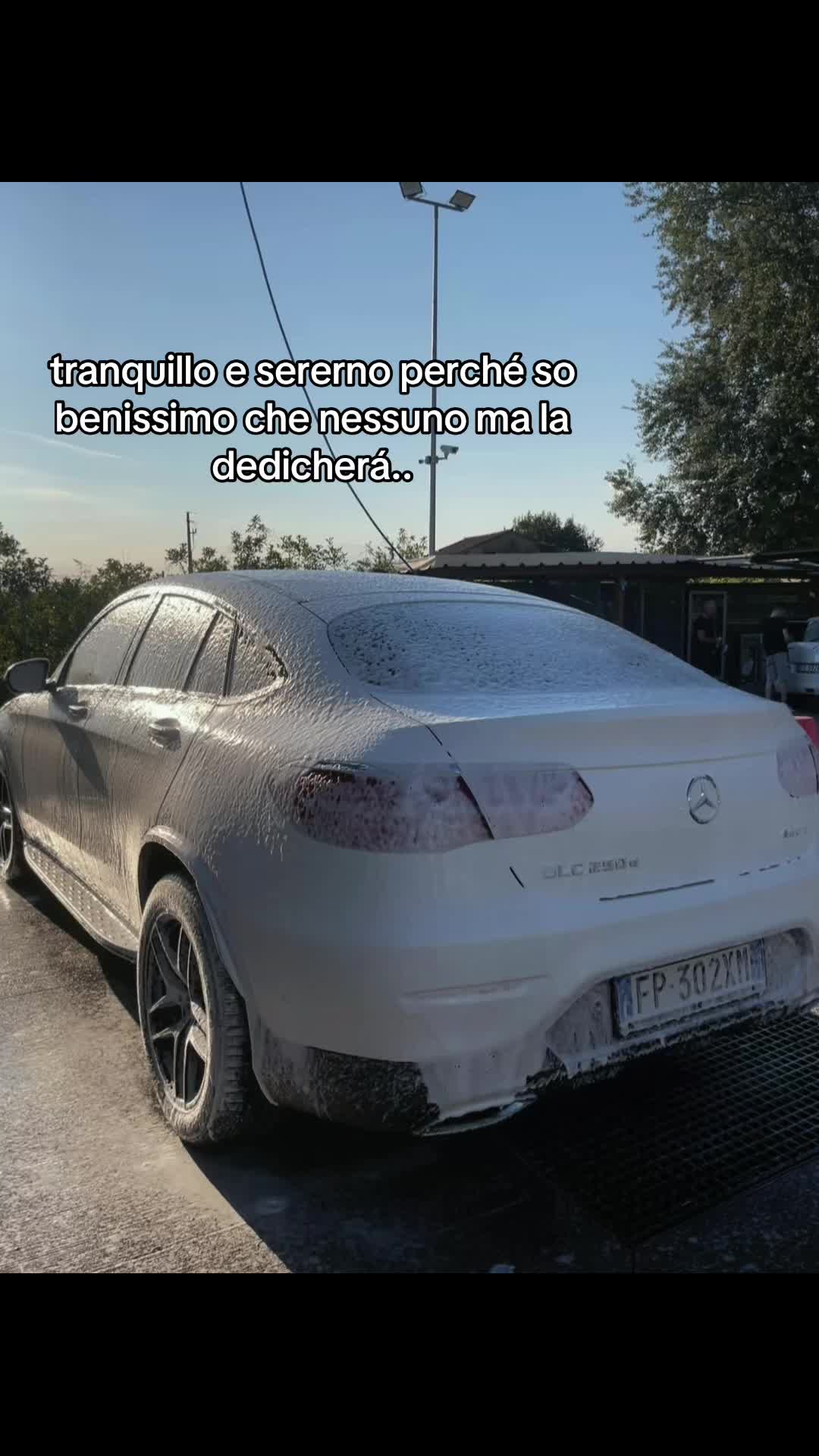 @ 