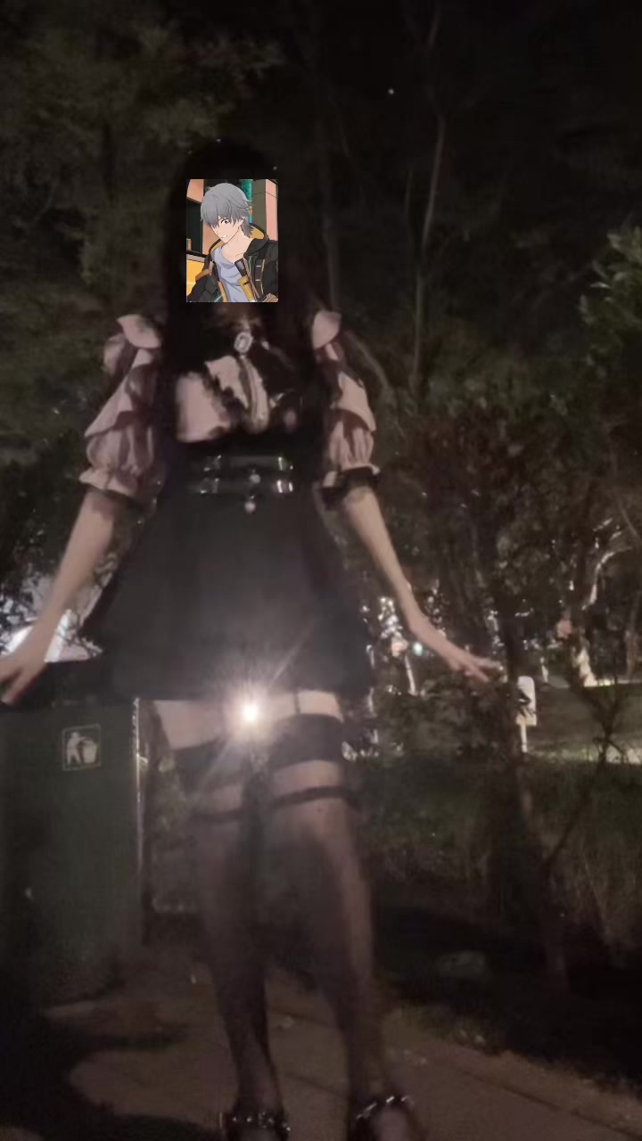 @katyusha                🤍ྀི