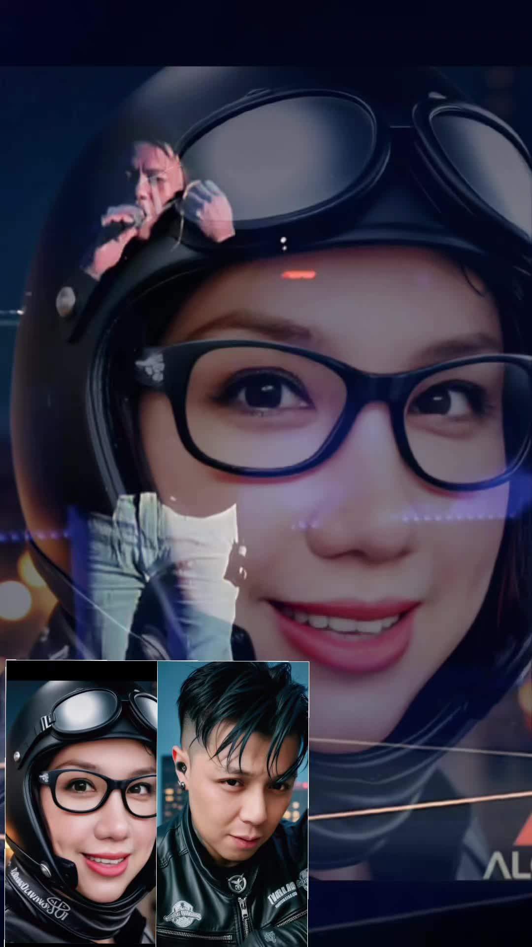 @POJIEAɪsʏ🇧🇳🇲🇾