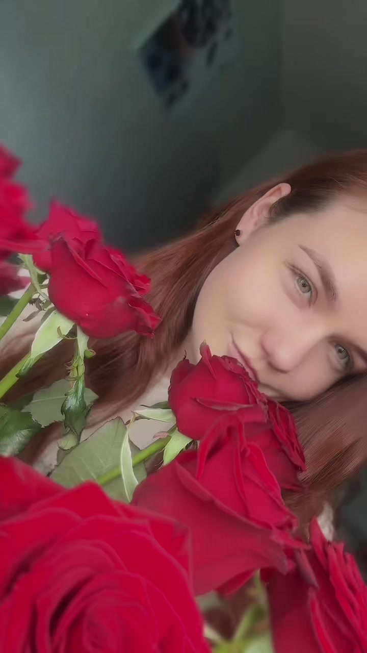 @Vasilevskaya_an