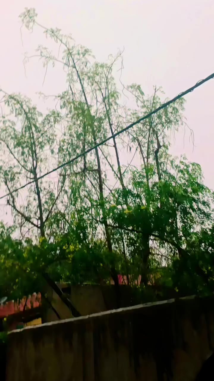 @Dilipkumar
