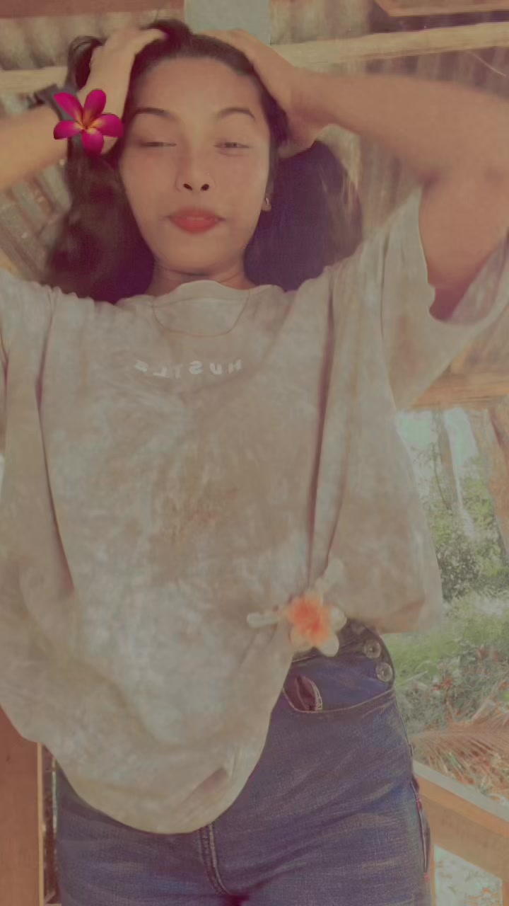 @🐰🤍Nimmu🤍🐰