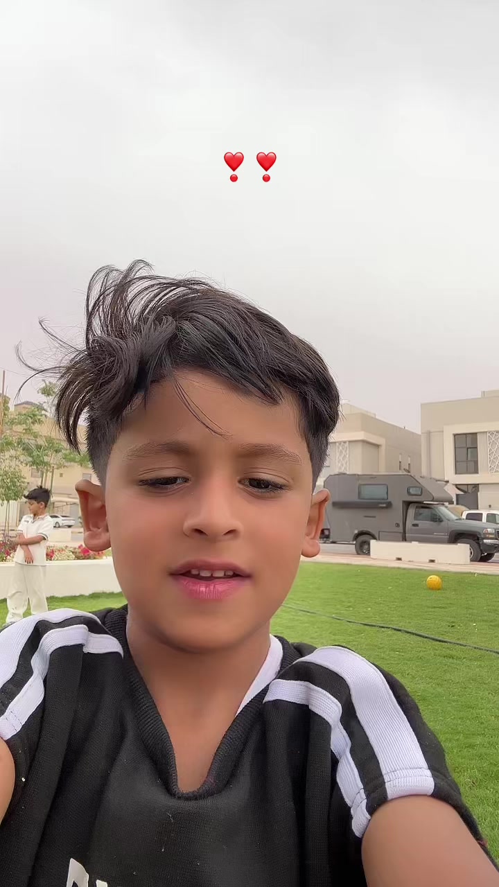 @العنود التميمي ➿