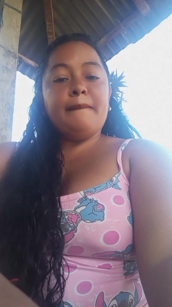@💖 chiki 💖