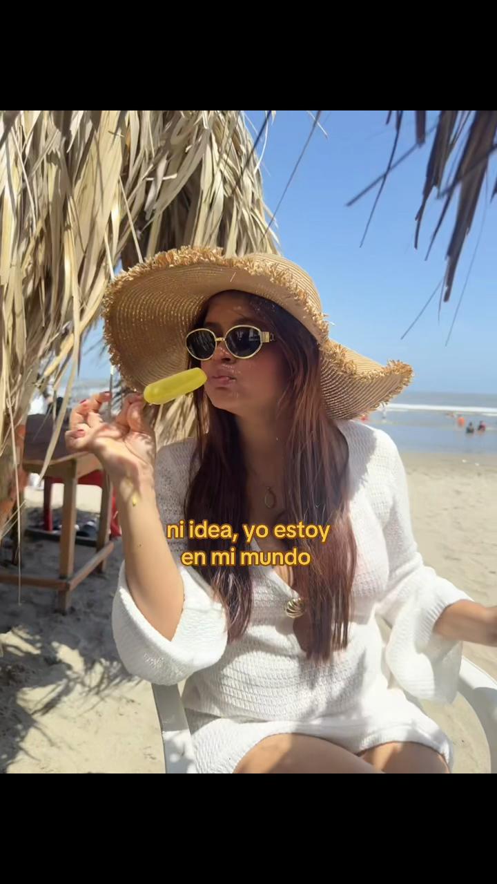 @Valen🌸💕