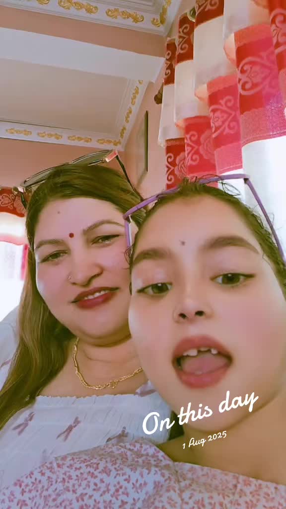 @Sabita Adhikari