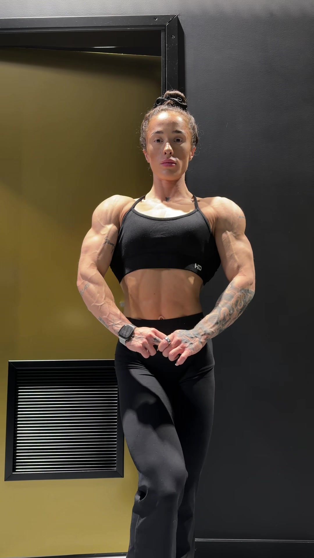 @peytondutcherr