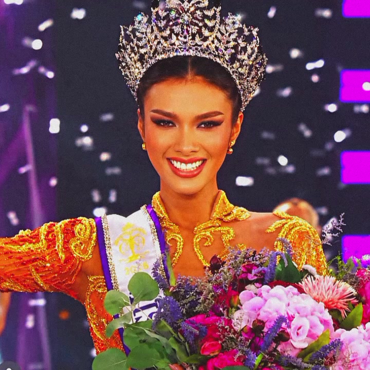@mscrownph🇵🇭