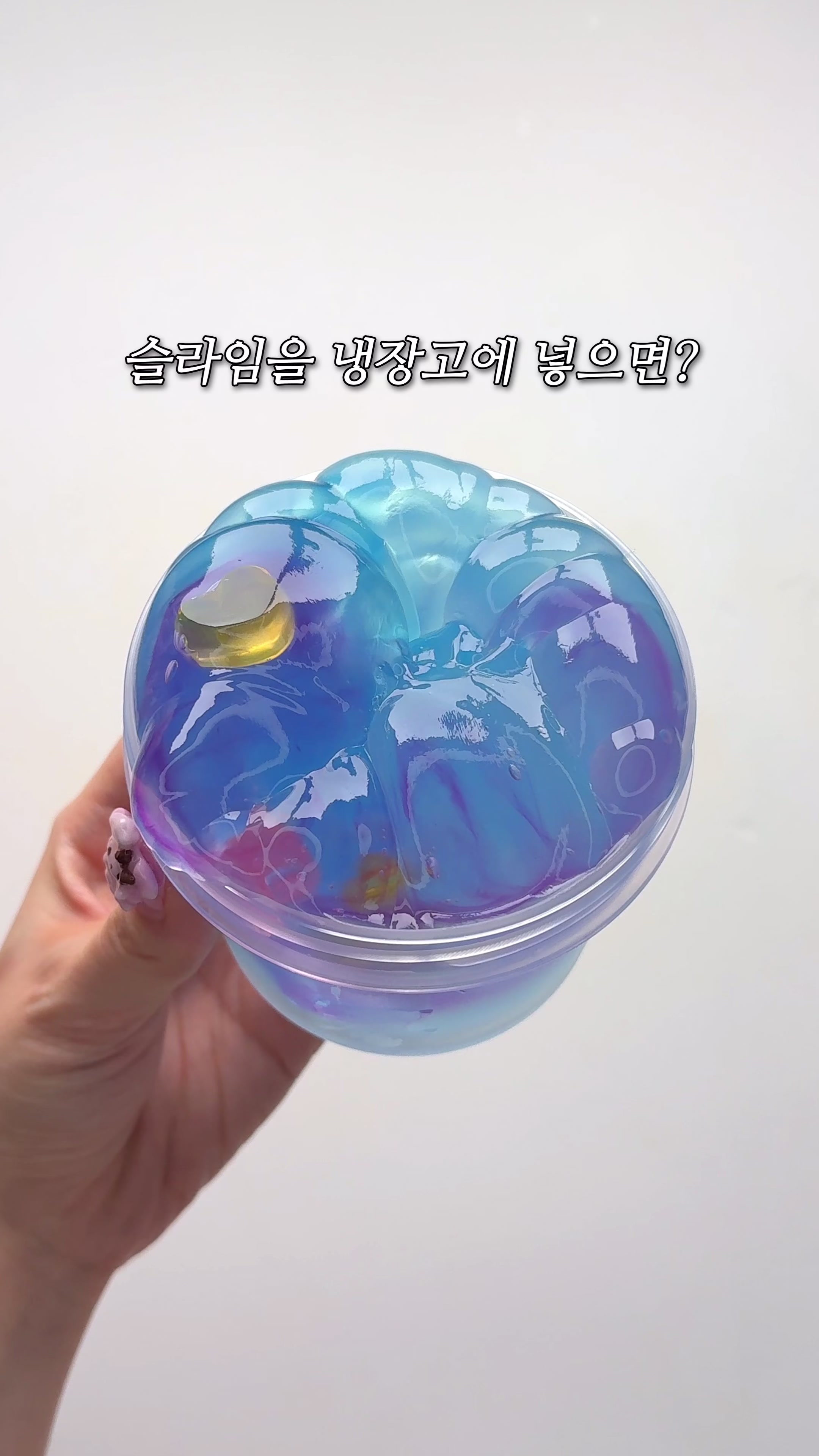 @정보석