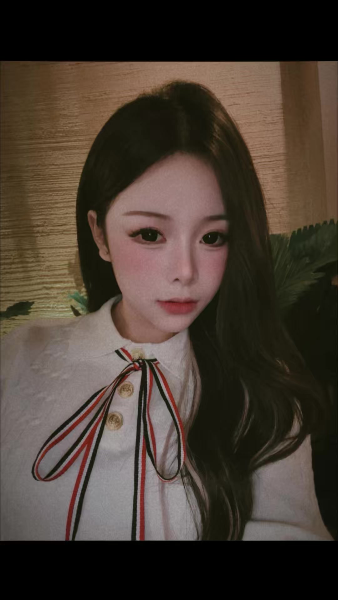 @anh đào