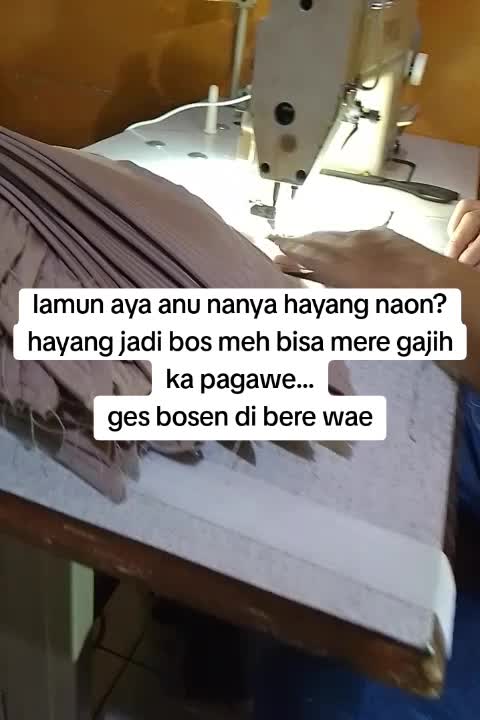 @hazwan hanif