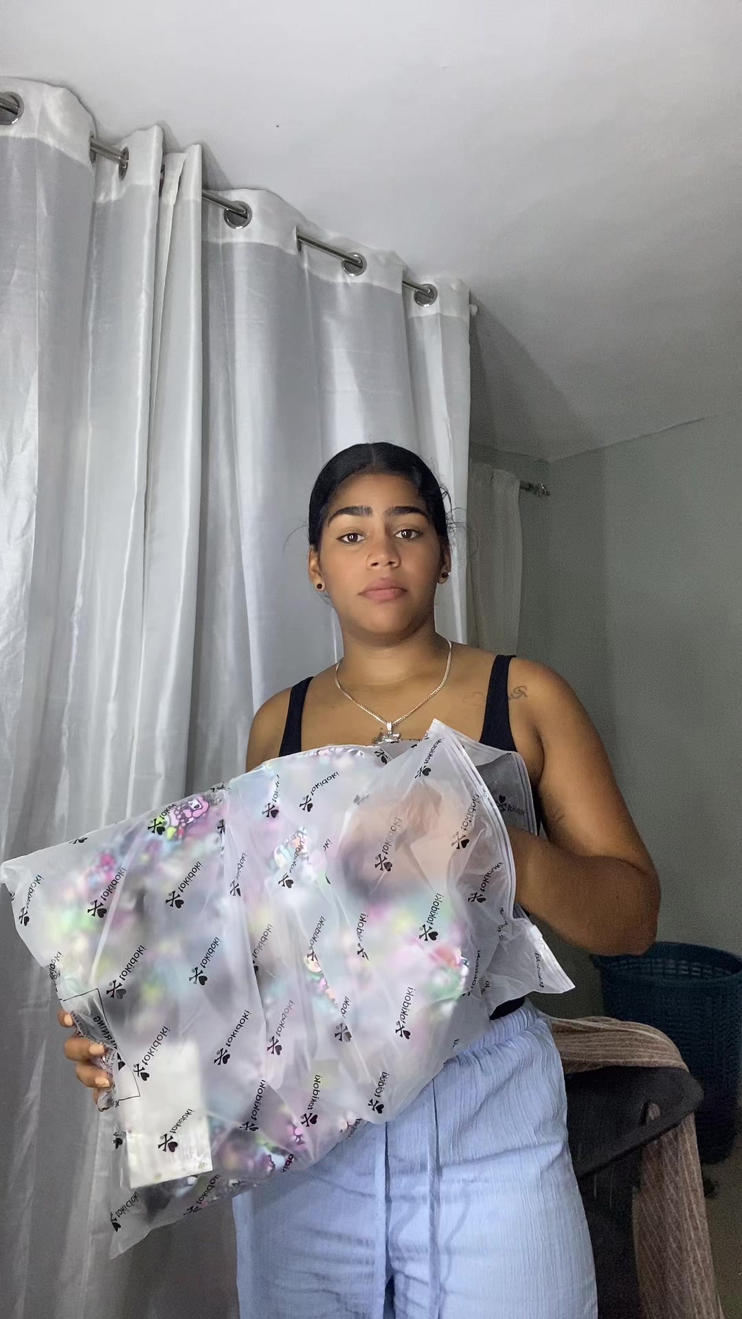 @Perlitha_xlx0🌈🌊