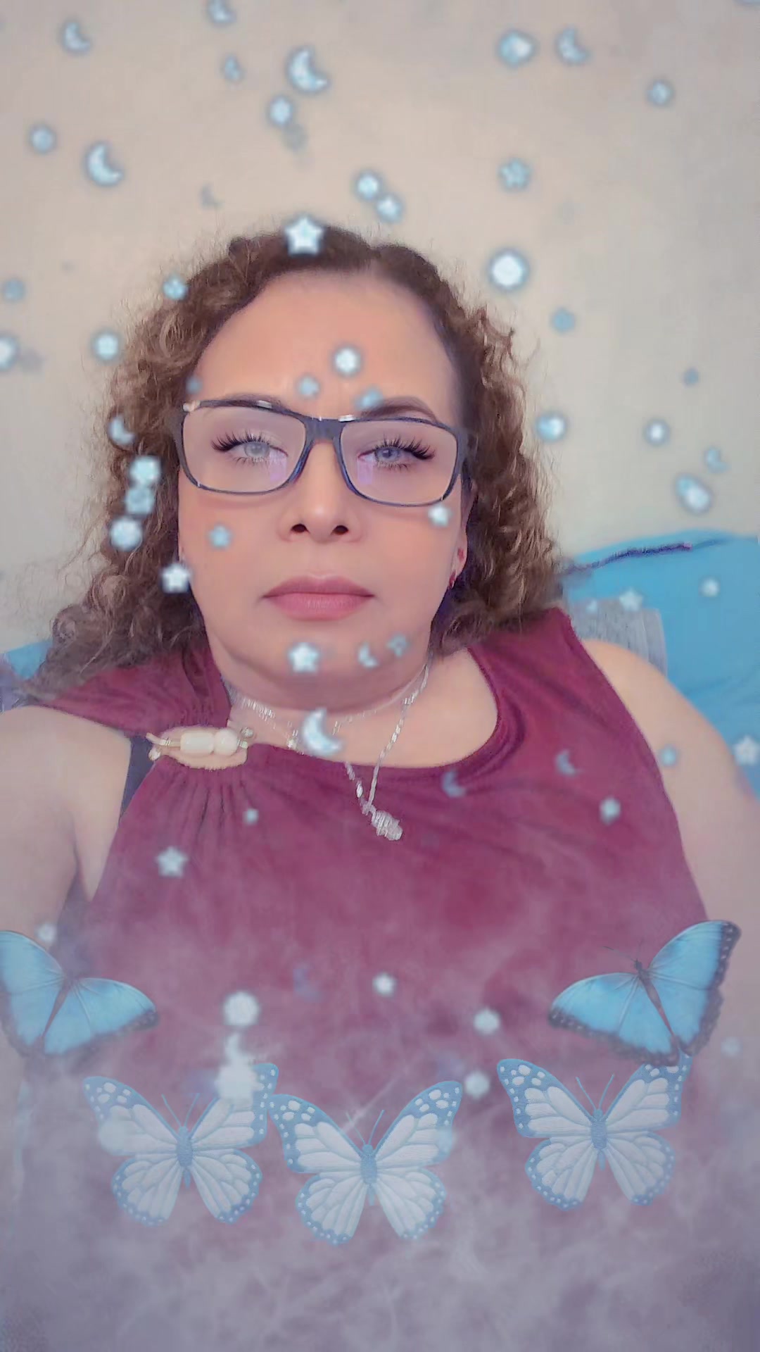 @Sofia Hernandez8072