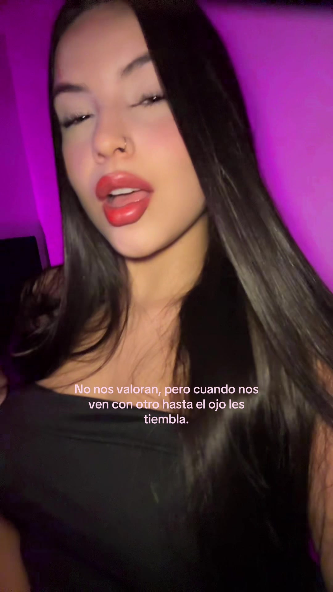 @Laudoml