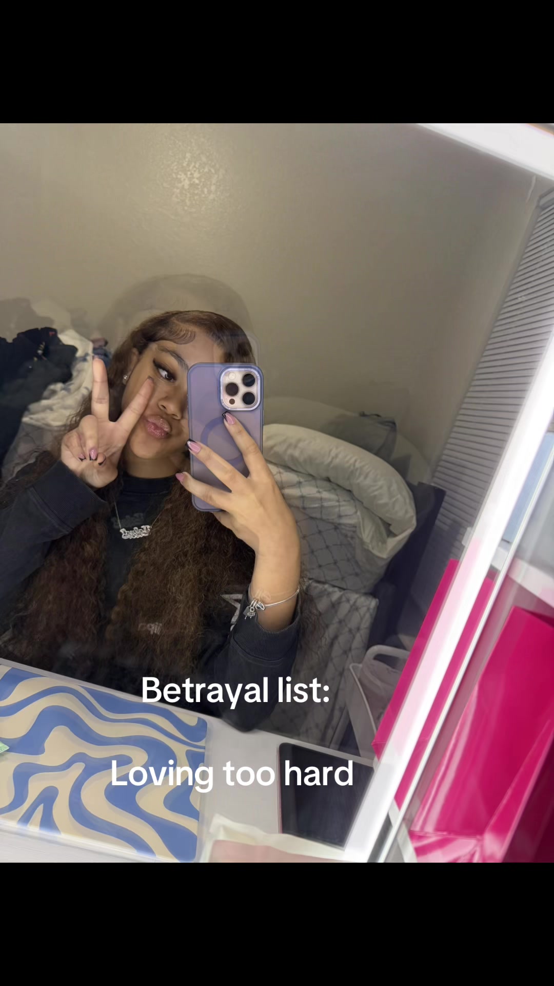@talyy