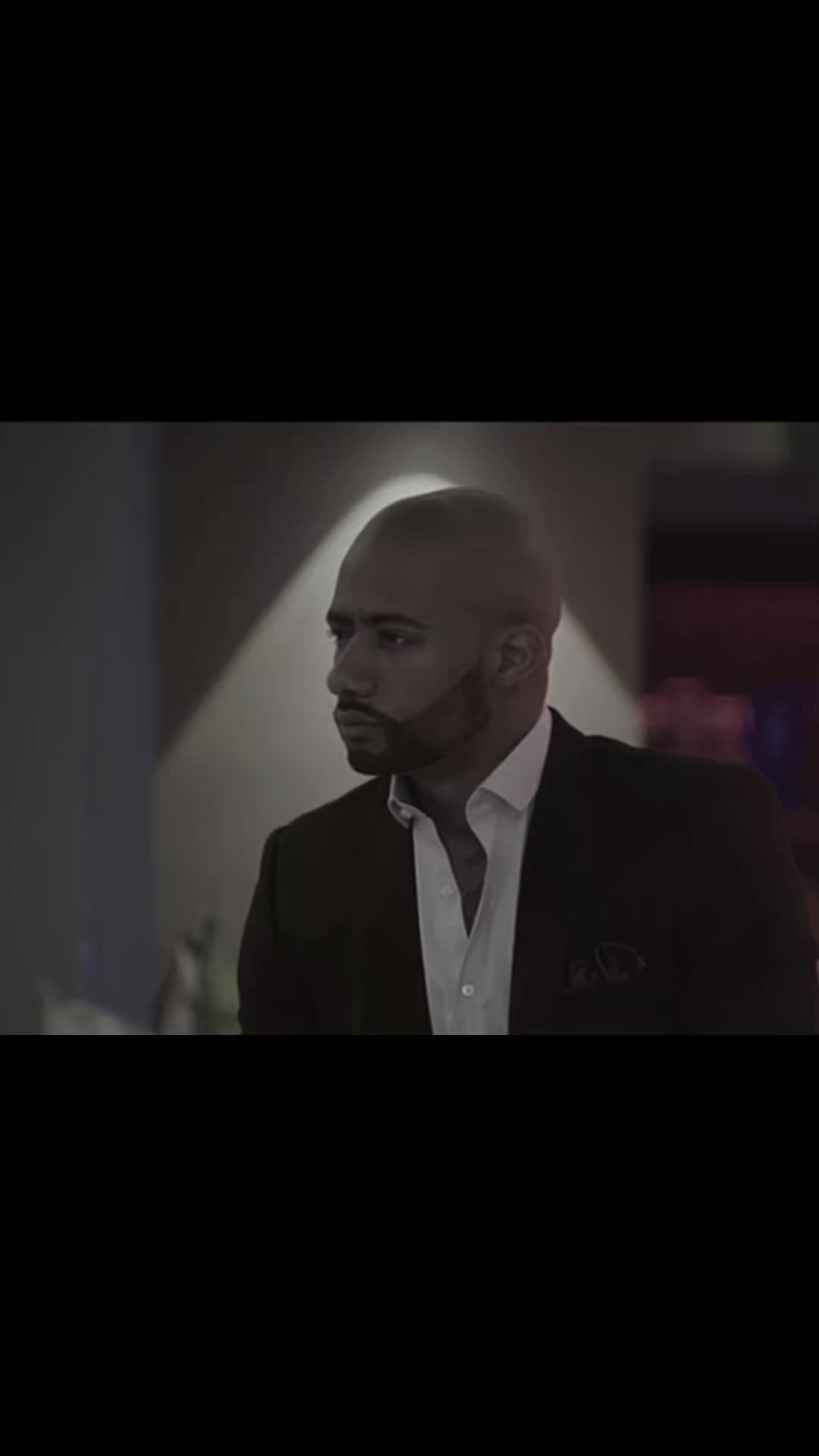 @خـالوود💋'