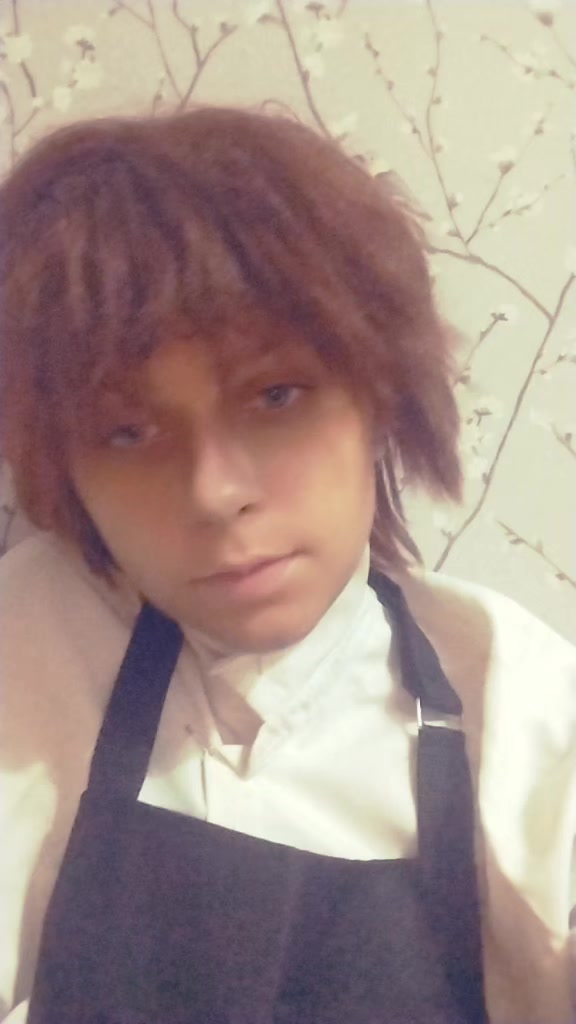 @｡･⦻:*Ибуᴋᴧинﾟ&rsquo;⦻💊