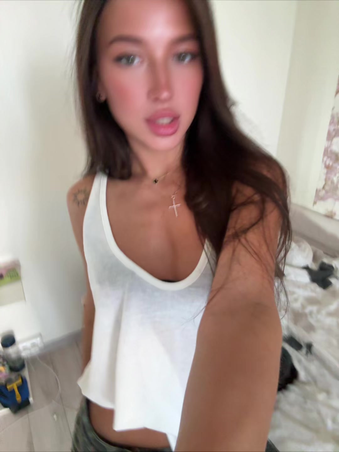@YushkovaKarina