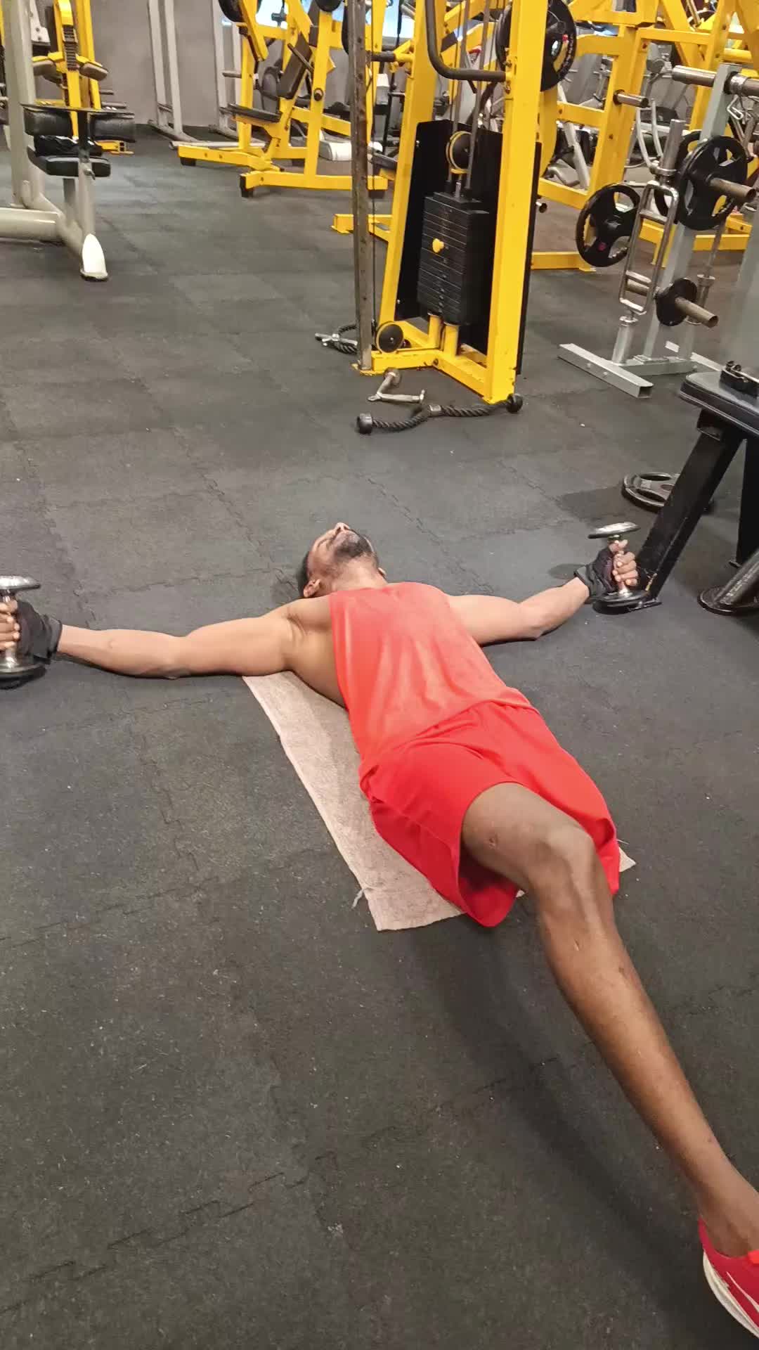 @maniBoy 483