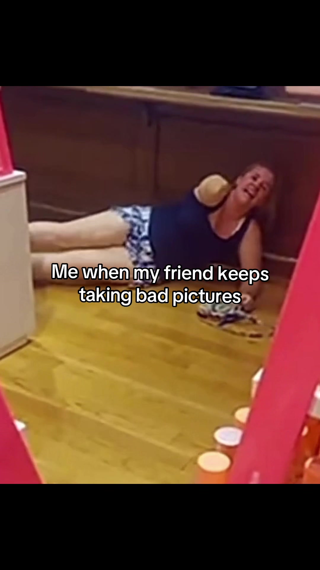 @Terri