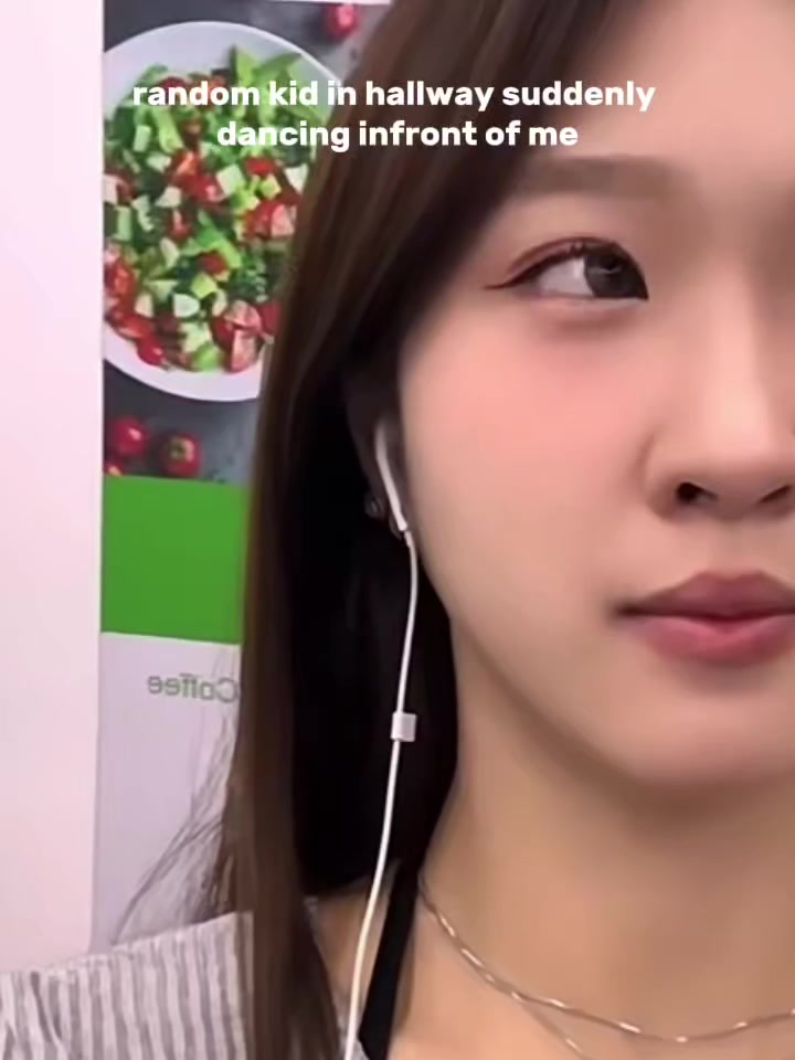 @fayeatomholic