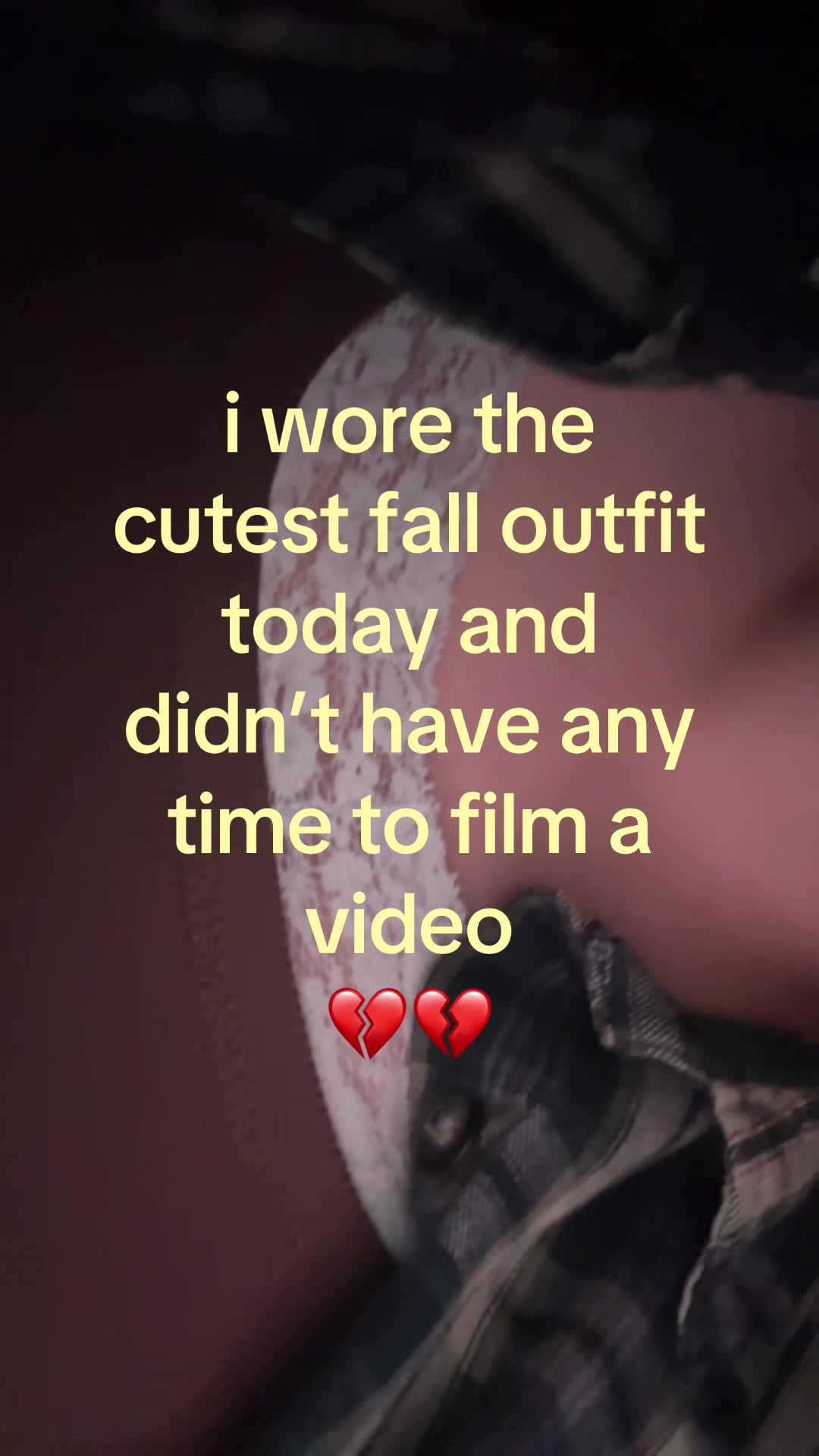 @em 🍁